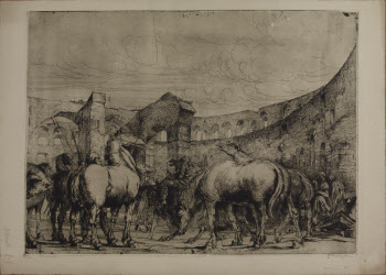 Visualizza l'immagine "Mod. g. 8-1"